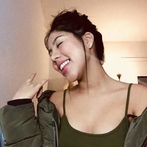 Meet your Posher, Milena